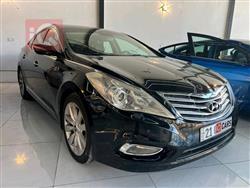 هيونداي أزيرا